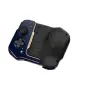 Pad Turtle Beach Atom Mobile Game Controller do iPhone Cobalt Blue