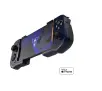 Pad Turtle Beach Atom Mobile Game Controller do iPhone Cobalt Blue