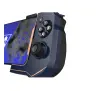 Pad Turtle Beach Atom Mobile Game Controller do iPhone Cobalt Blue