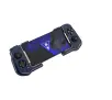 Pad Turtle Beach Atom Mobile Game Controller do iPhone Cobalt Blue