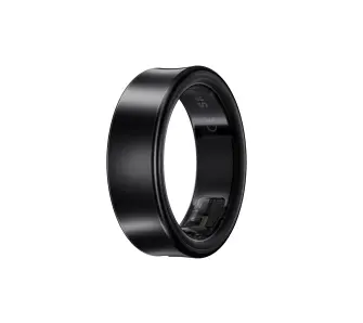 Smartring Samsung Galaxy Ring 12 68mm Czarny