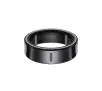 Smartring Samsung Galaxy Ring 12 68mm Czarny