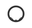 Smartring Samsung Galaxy Ring 10 63mm Czarny