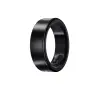 Smartring Samsung Galaxy Ring 10 63mm Czarny