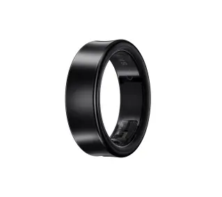 Samsung Galaxy Ring 10 63mm Czarny - Kup na Raty - RRSO 0%