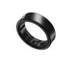 Smartring Samsung Galaxy Ring 10 63mm Czarny