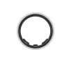 Smartring Samsung Galaxy Ring 12 68mm Srebrny