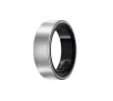 Smartring Samsung Galaxy Ring 12 68mm Srebrny