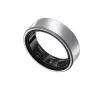 Smartring Samsung Galaxy Ring 10 63mm Srebrny