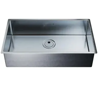 Globalo Riwolo 70.1 Stalowy Inox - TRZECI -55%, ALBO 5-TY ZA 1ZŁ - Kup na Raty - RRSO 0%
