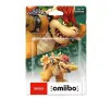 Figurka Nintendo Amiibo No. 20 Bowser (Super Smash Bros. Collection)