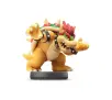 Figurka Nintendo Amiibo No. 20 Bowser (Super Smash Bros. Collection)