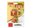 Figurka Nintendo Amiibo The Legend Of Zelda - Link 8Bit