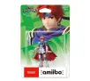 Figurka Nintendo Amiibo No. 55 Roy (Super Smash Bros. Collection)