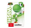 Figurka Nintendo Amiibo Super Mario - Yoshi