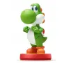 Figurka Nintendo Amiibo Super Mario - Yoshi