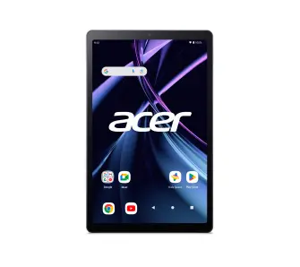 Tablet Acer Iconia A10-21-A862 4/128GB Wi-Fi Srebrny