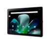 Tablet Acer Iconia M10-11-8567 4/128GB Wi-Fi Różowe złoto