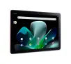 Tablet Acer Iconia M10-11-8567 4/128GB Wi-Fi Różowe złoto