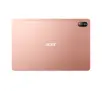 Tablet Acer Iconia M10-11-8567 4/128GB Wi-Fi Różowe złoto