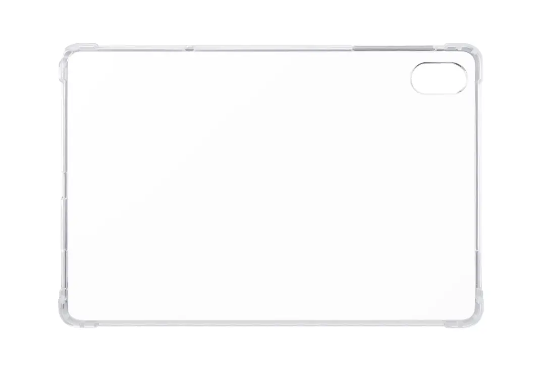 фото Планшет Acer Iconia M10-11-8567 4/128GB Wi-Fi Rose Gold