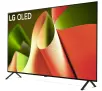 Telewizor LG OLED55B42LA 55" OLED 4K 120Hz webOS Dolby Vision Dolby Atmos HDMI 2.1 DVB-T2