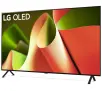 Telewizor LG OLED55B42LA 55" OLED 4K 120Hz webOS Dolby Vision Dolby Atmos HDMI 2.1 DVB-T2