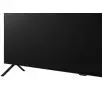 Telewizor LG OLED55B42LA 55" OLED 4K 120Hz webOS Dolby Vision Dolby Atmos HDMI 2.1 DVB-T2