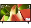 Telewizor LG OLED55B42LA 55" OLED 4K 120Hz webOS Dolby Vision Dolby Atmos HDMI 2.1 DVB-T2