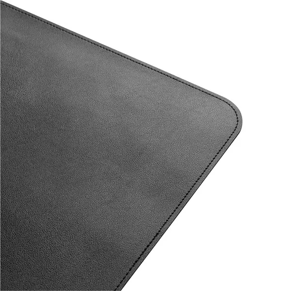 Podkładka Black Point PBPJPOD30X25C 30 x 25cm Czarny