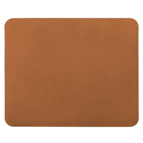 Podkładka Black Point PBPJPOD30X25B 30 x 25cm Brązowy