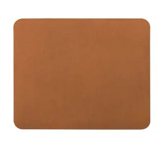 Podkładka Black Point PBPJPOD30X25B 30 x 25cm Brązowy