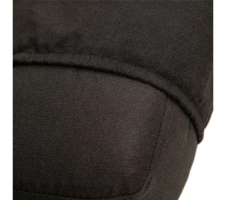 Black Point na klękosiad O'Kneel i Basic Czarny