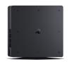Konsola Sony PlayStation 4 Slim 1TB + Driveclub + Uncharted: Kolekcja Nathana Drake'a