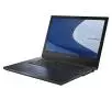 Laptop ASUS ExpertBook B2 B2402CBA-KI0476X 14" i5-1240P 16GB RAM 512GB Dysk SSD Win11 Pro Czarny