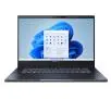 Laptop ASUS ExpertBook B2 B2402CBA-KI0476X 14" i5-1240P 16GB RAM 512GB Dysk SSD Win11 Pro Czarny