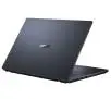 Laptop ASUS ExpertBook B2 B2402CBA-KI0476X 14" i5-1240P 16GB RAM 512GB Dysk SSD Win11 Pro Czarny