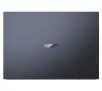 Laptop ASUS ExpertBook B2 B2402CBA-KI0476X 14" i5-1240P 16GB RAM 512GB Dysk SSD Win11 Pro Czarny