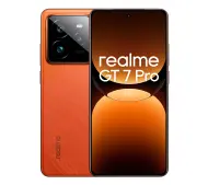 realme-gt-7-pro-12-256gb-6-78-