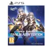 Honkai Star Rail Trailblazer Edition Gra na PS5