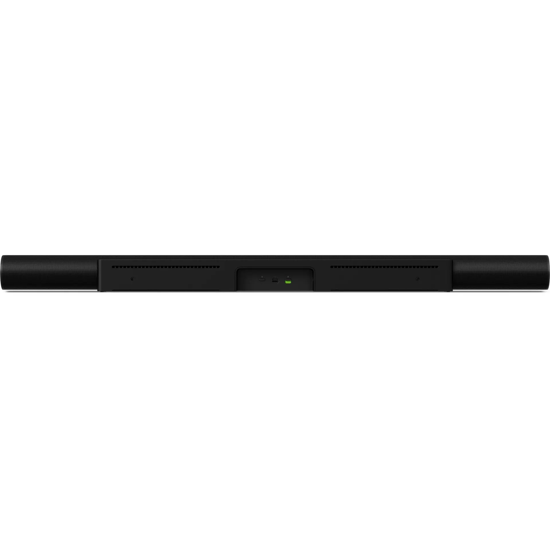 Soundbar Sonos ARC Ultra Wi-Fi Bluetooth AirPlay Dolby Atmos Czarny