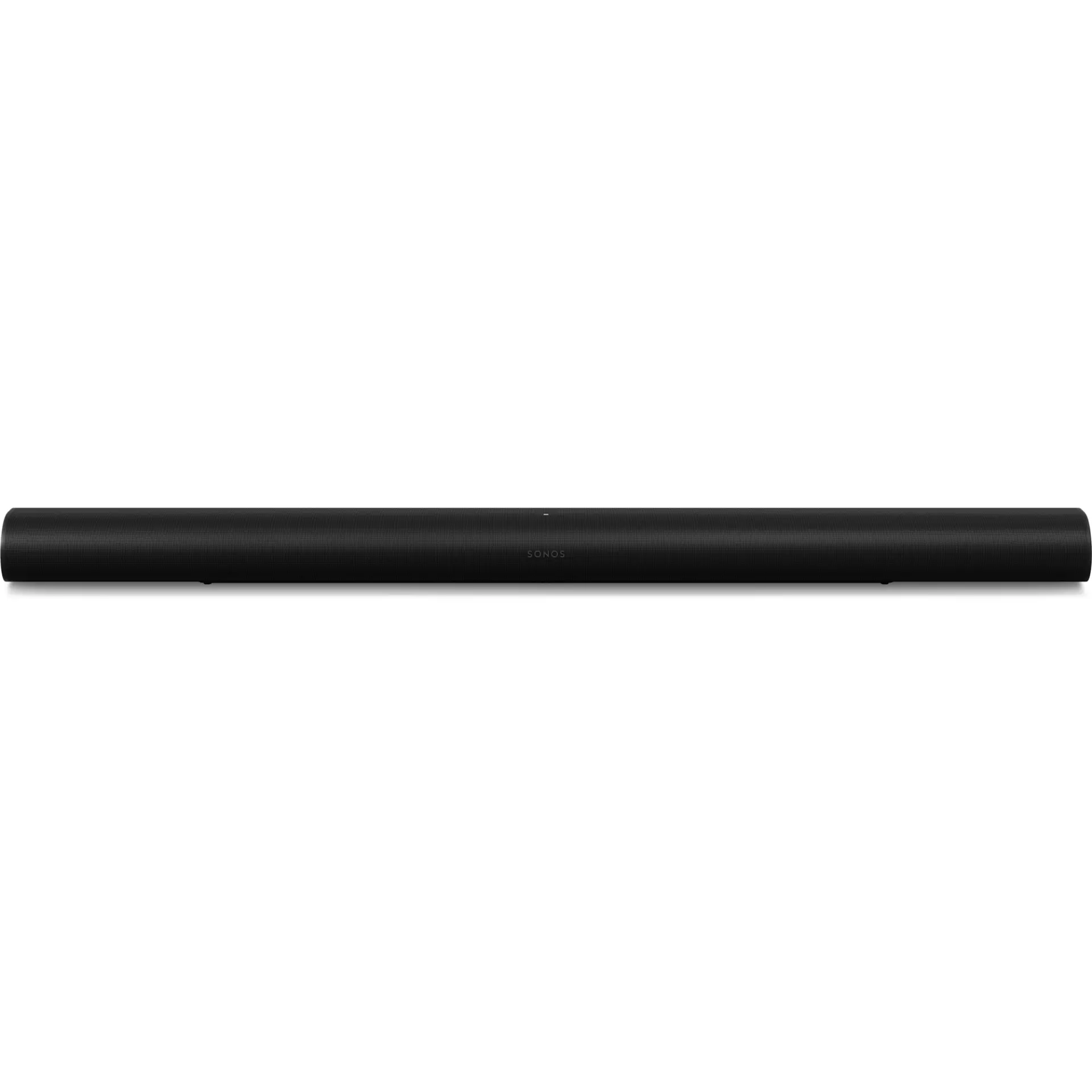 Soundbar Sonos ARC Ultra Wi-Fi Bluetooth AirPlay Dolby Atmos Czarny