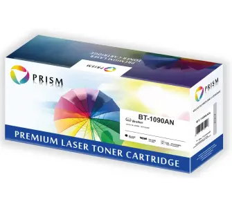 Toner Prism ZBL-TN1090NP (zamiennik TN-1090) Czarny