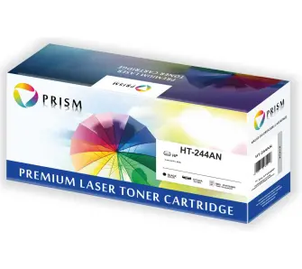 Toner Prism ZHL-CF244ANP (zamiennik CF244A) Czarny