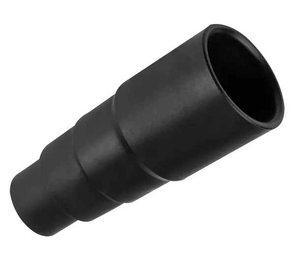 Graphite 59G613-150