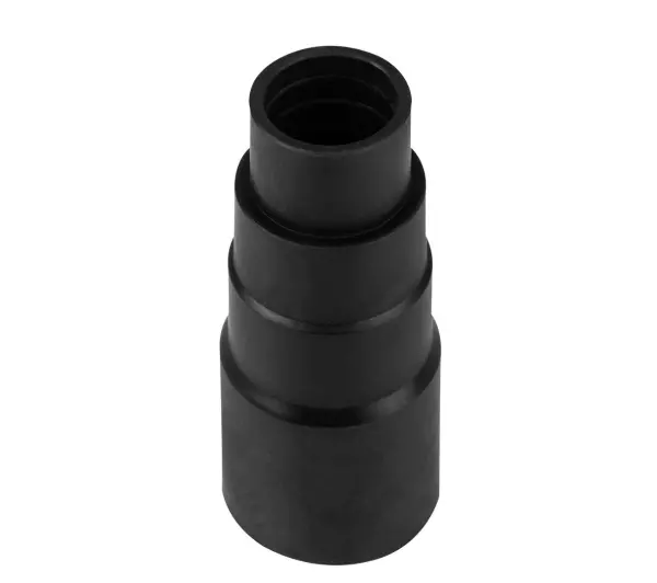Graphite 59G613-150