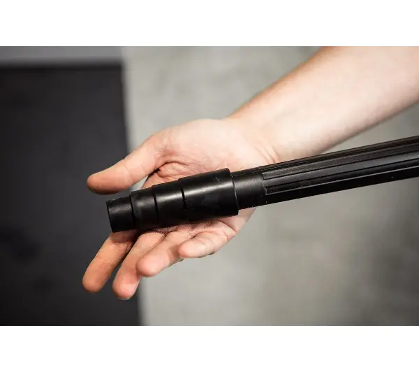 Graphite 59G613-150