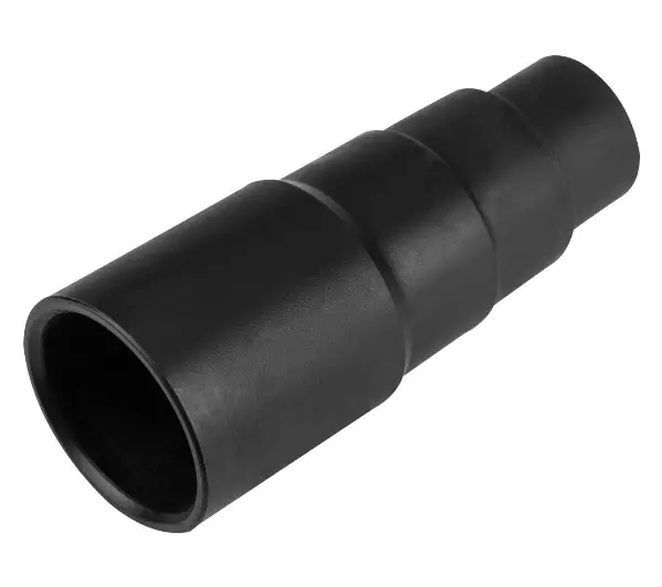 Graphite 59G613-150