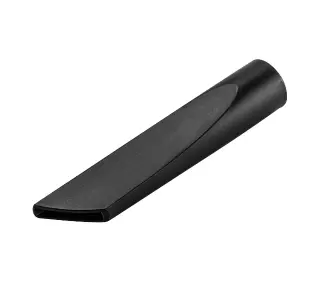 Graphite 59G613-149A