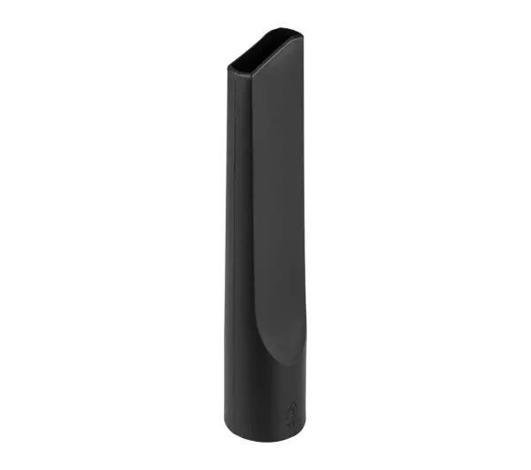 Graphite 59G613-149A